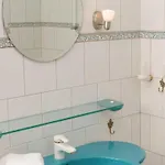 Apartman Schloesschen Im Weinberg Meersburg
