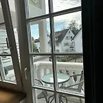 Schloesschen Im Weinberg Apartman *