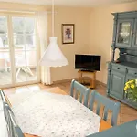 Apartman Schloesschen Im Weinberg *