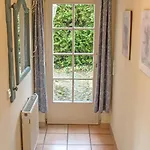 Apartman Schloesschen Im Weinberg *