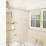 Schloesschen Im Weinberg Apartman Meersburg