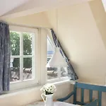 Schloesschen Im Weinberg Apartman