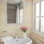 Apartman Schloesschen Im Weinberg