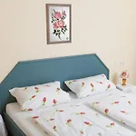 Schloesschen Im Weinberg Apartman Meersburg