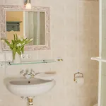 Schloesschen Im Weinberg Apartman *