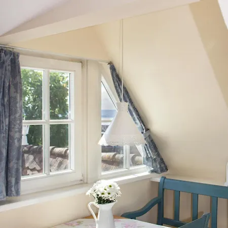 Schloesschen Im Weinberg דירה