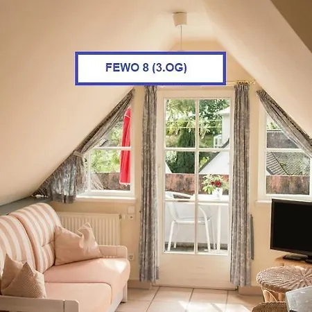 Schloesschen Im Weinberg מיירסבורג